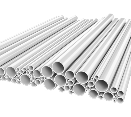Preethi PVC Water Line Pipes