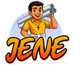 jenipipes