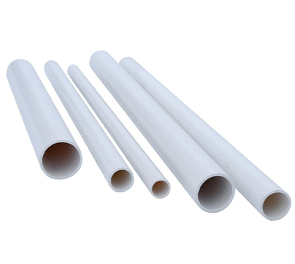 Conduit Pipes