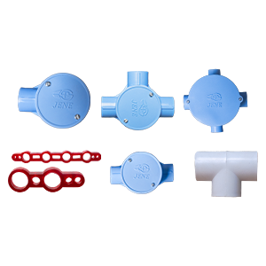 Electrical Fittings