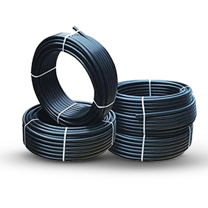 HDPE Hoses