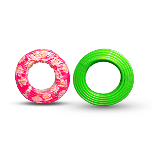 Hoses