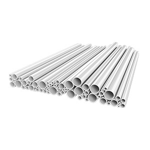 Preethi PVC Water Line Pipes
