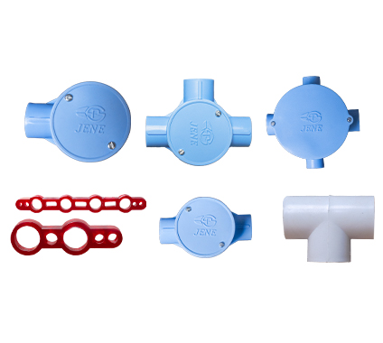 Electrical Fittings