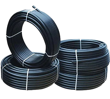 HDPE Hoses