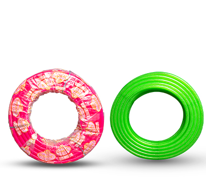 Hoses
